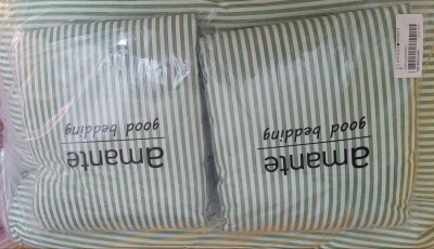 이미지를 찾을 수 없습니다.