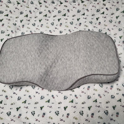 이미지를 찾을 수 없습니다.