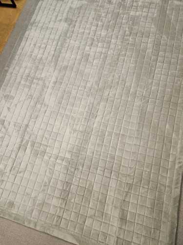 이미지를 찾을 수 없습니다.