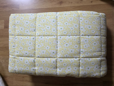 이미지를 찾을 수 없습니다.