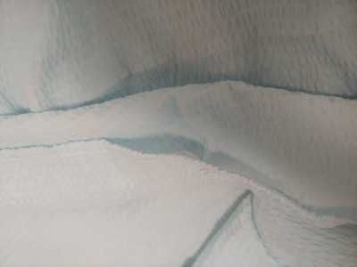 이미지를 찾을 수 없습니다.