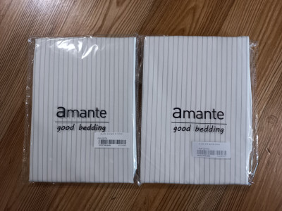 이미지를 찾을 수 없습니다.