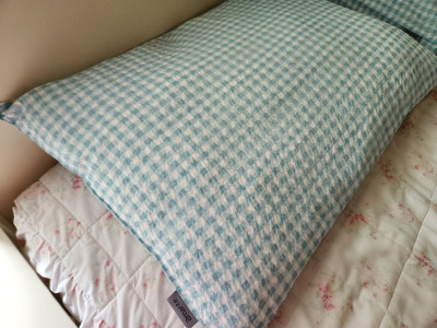 이미지를 찾을 수 없습니다.