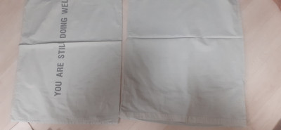 이미지를 찾을 수 없습니다.