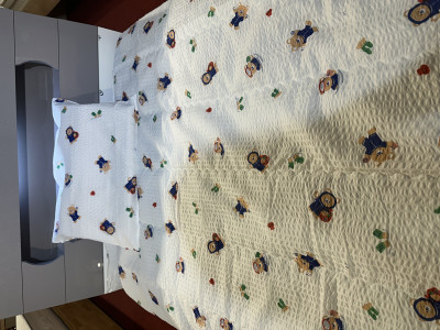 이미지를 찾을 수 없습니다.