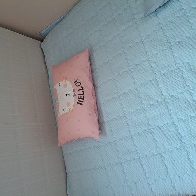 이미지를 찾을 수 없습니다.