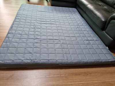 이미지를 찾을 수 없습니다.