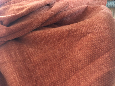 이미지를 찾을 수 없습니다.