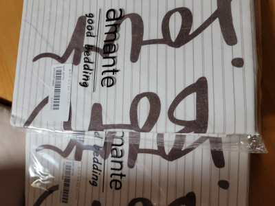 이미지를 찾을 수 없습니다.