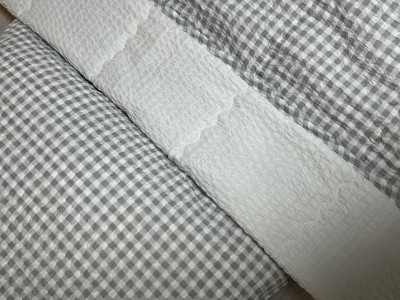 이미지를 찾을 수 없습니다.