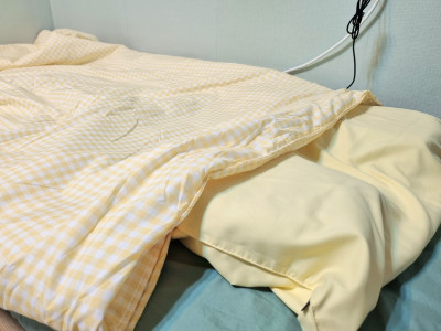 이미지를 찾을 수 없습니다.