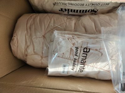 이미지를 찾을 수 없습니다.