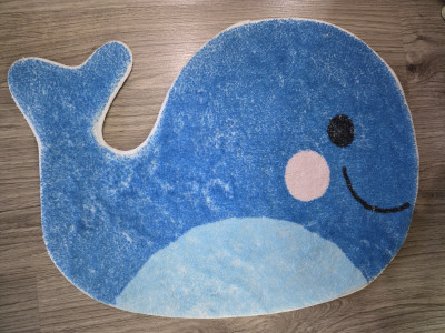 이미지를 찾을 수 없습니다.