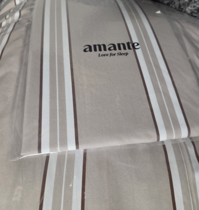 이미지를 찾을 수 없습니다.