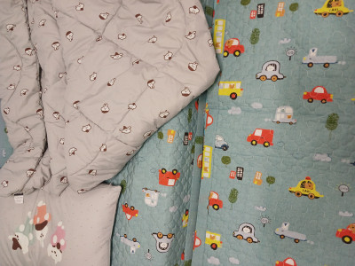 이미지를 찾을 수 없습니다.