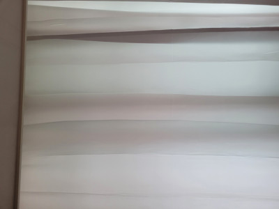 이미지를 찾을 수 없습니다.