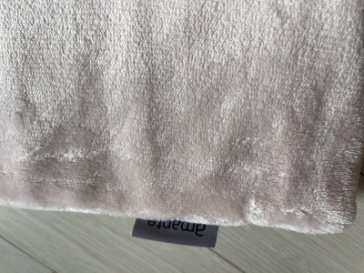 이미지를 찾을 수 없습니다.