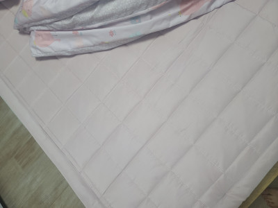 이미지를 찾을 수 없습니다.