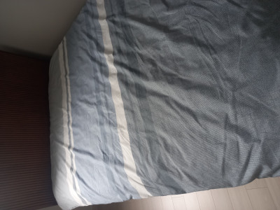 이미지를 찾을 수 없습니다.