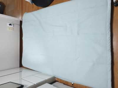 이미지를 찾을 수 없습니다.