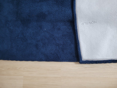 이미지를 찾을 수 없습니다.