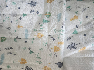 이미지를 찾을 수 없습니다.