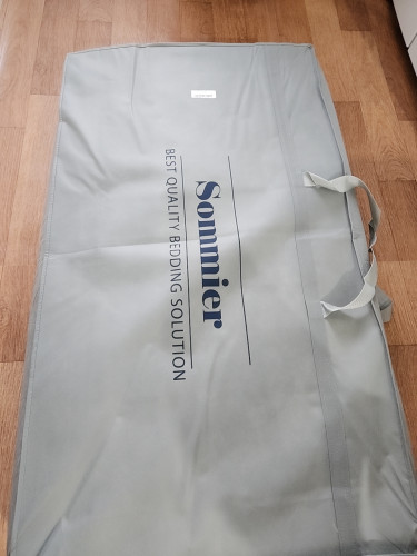 이미지를 찾을 수 없습니다.