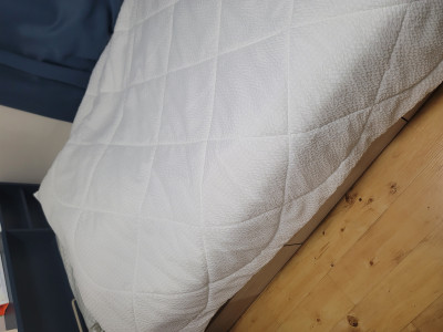 이미지를 찾을 수 없습니다.