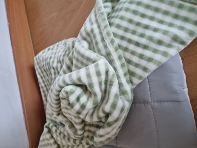 이미지를 찾을 수 없습니다.