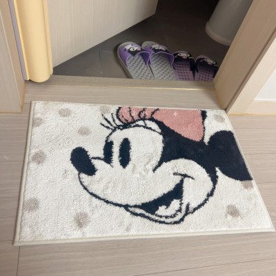 이미지를 찾을 수 없습니다.