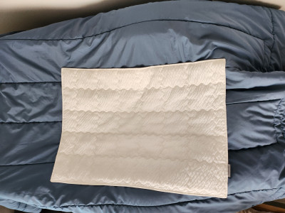 이미지를 찾을 수 없습니다.