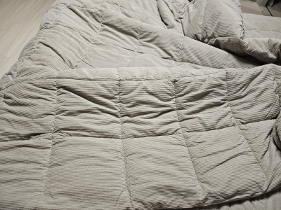 이미지를 찾을 수 없습니다.