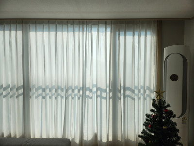 이미지를 찾을 수 없습니다.