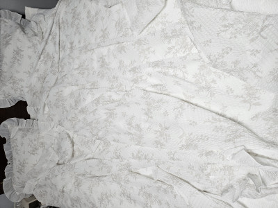 이미지를 찾을 수 없습니다.