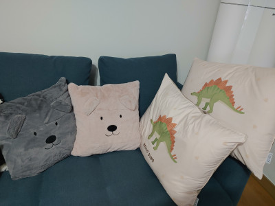 이미지를 찾을 수 없습니다.