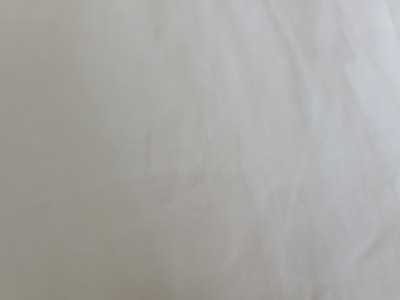 이미지를 찾을 수 없습니다.