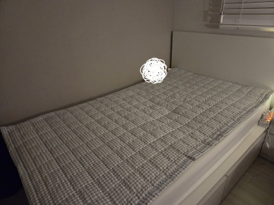 이미지를 찾을 수 없습니다.