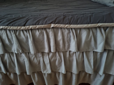 이미지를 찾을 수 없습니다.