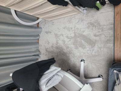 이미지를 찾을 수 없습니다.