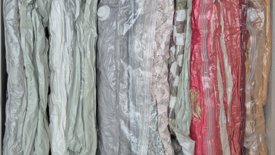 이미지를 찾을 수 없습니다.