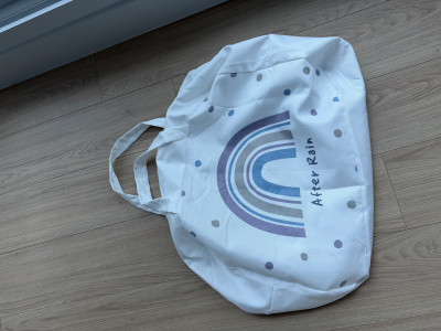 이미지를 찾을 수 없습니다.