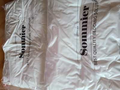 이미지를 찾을 수 없습니다.