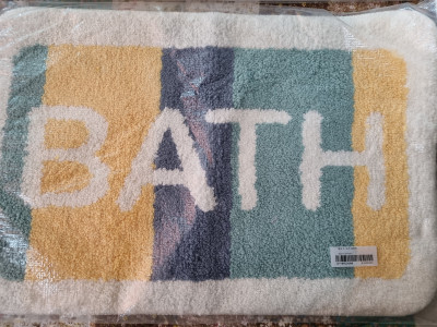 이미지를 찾을 수 없습니다.