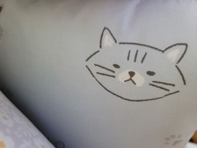 이미지를 찾을 수 없습니다.