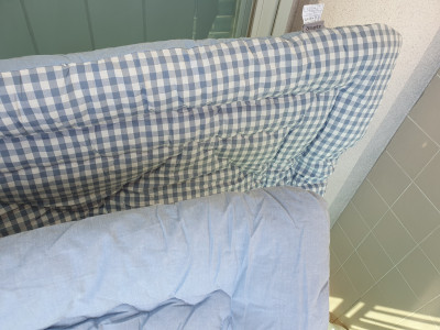 이미지를 찾을 수 없습니다.