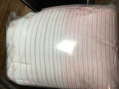 이미지를 찾을 수 없습니다.