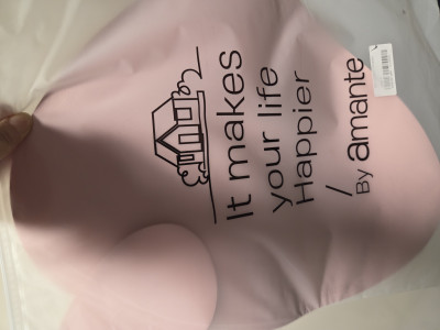 이미지를 찾을 수 없습니다.