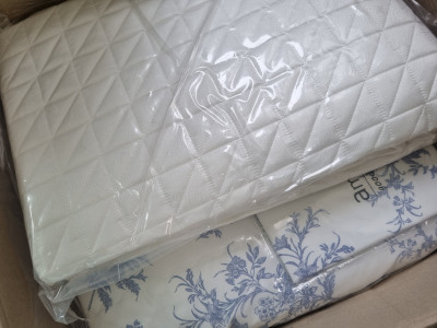 이미지를 찾을 수 없습니다.