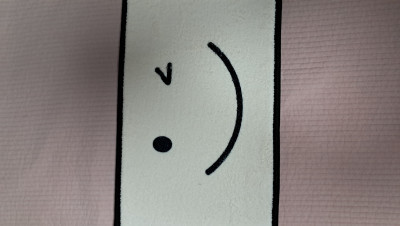 이미지를 찾을 수 없습니다.