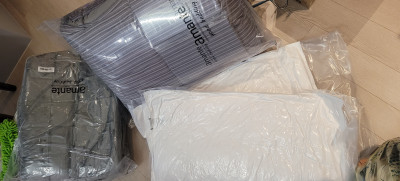 이미지를 찾을 수 없습니다.